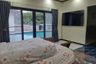 3 Bedroom Villa for sale in Choeng Thale, Phuket