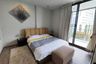 1 Bedroom Condo for sale in Baan Plai Haad - Pattaya, Na Kluea, Chonburi