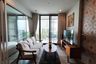 1 Bedroom Condo for sale in Baan Plai Haad - Pattaya, Na Kluea, Chonburi