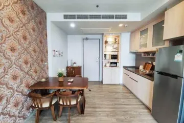 1 Bedroom Condo for sale in Baan Plai Haad - Pattaya, Na Kluea, Chonburi