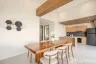 3 Bedroom Villa for rent in Thep Krasatti, Phuket