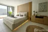3 Bedroom Villa for rent in Thep Krasatti, Phuket