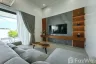 3 Bedroom Villa for rent in Thep Krasatti, Phuket