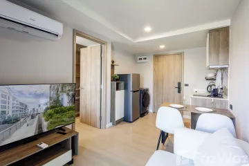 1 Bedroom Condo for rent in Space Cherngtalay Condominium, Choeng Thale, Phuket