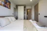 1 Bedroom Condo for rent in Space Cherngtalay Condominium, Choeng Thale, Phuket