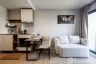 1 Bedroom Condo for rent in Space Cherngtalay Condominium, Choeng Thale, Phuket