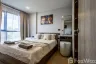 1 Bedroom Condo for rent in Space Cherngtalay Condominium, Choeng Thale, Phuket