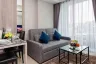 1 Bedroom Condo for rent in 6th Avenue Surin Condominium, Choeng Thale, Phuket