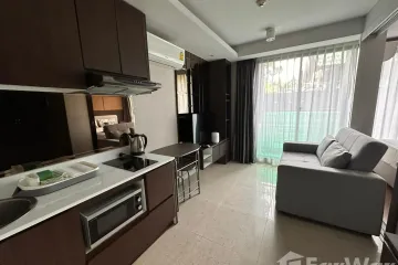 Condo for sale in The Aristo Condo 1, Choeng Thale, Phuket