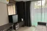 Condo for sale in The Aristo Condo 1, Choeng Thale, Phuket