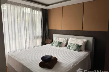 Condo for sale in Aristo 2, Choeng Thale, Phuket