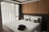 Condo for sale in The Aristo Condo 1, Choeng Thale, Phuket