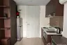Condo for sale in The Aristo Condo 1, Choeng Thale, Phuket