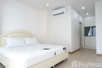 1 Bedroom Condo for Sale or Rent in The Complete Ratchaprarop, Thanon Phaya Thai, Bangkok near BTS Victory Monument