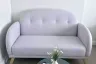 1 Bedroom Apartment for rent in Metro Sky Wutthakat, Talat Phlu, Bangkok near BTS Wutthakat