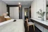 Condo for rent in LAVIQ Sukhumvit 57, Khlong Tan Nuea, Bangkok near BTS Thong Lo