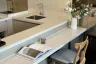 Condo for rent in LAVIQ Sukhumvit 57, Khlong Tan Nuea, Bangkok near BTS Thong Lo