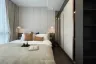 Condo for rent in LAVIQ Sukhumvit 57, Khlong Tan Nuea, Bangkok near BTS Thong Lo