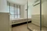 2 Bedroom Condo for rent in Aspire Rama 9, Bang Kapi, Bangkok near MRT Phra Ram 9