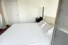 3 Bedroom Condo for rent in Bangkok Horizon Ramkhamhaeng, Hua Mak, Bangkok near MRT Lam Sali