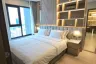 1 Bedroom Condo for rent in Life Phahon-Ladprao, Chatuchak, Bangkok near BTS Ladphrao Intersection
