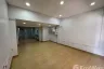5 Bedroom Townhouse for rent in Thung Wat Don, Bangkok near BTS Surasak