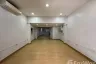 5 Bedroom Townhouse for rent in Thung Wat Don, Bangkok near BTS Surasak