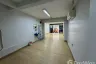 5 Bedroom Townhouse for rent in Thung Wat Don, Bangkok near BTS Surasak