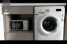 1 Bedroom Condo for rent in Life Ladprao, Chom Phon, Bangkok near BTS Ladphrao Intersection