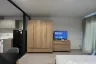 1 Bedroom Condo for rent in Life Ladprao, Chom Phon, Bangkok near BTS Ladphrao Intersection