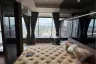 1 Bedroom Condo for Sale or Rent in M Jatujak, Chom Phon, Bangkok near BTS Mo chit