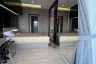 1 Bedroom Condo for Sale or Rent in M Jatujak, Chom Phon, Bangkok near BTS Mo chit
