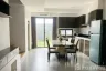 3 Bedroom Townhouse for sale in Loft Lane Lasalle, Bang Na, Bangkok near MRT Si La Salle