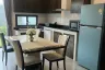 3 Bedroom Townhouse for sale in Loft Lane Lasalle, Bang Na, Bangkok near MRT Si La Salle