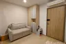 1 Bedroom Condo for rent in IDEO O2, Bang Na, Bangkok near BTS Bang Na