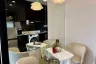 1 Bedroom Condo for rent in Noble Around Ari, Sam Sen Nai, Bangkok near BTS Ari