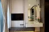 1 Bedroom Condo for rent in Noble Around Ari, Sam Sen Nai, Bangkok near BTS Ari