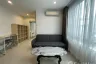 1 Bedroom Condo for rent in Wish @ Siam, Thanon Phetchaburi, Bangkok near BTS Ratchathewi