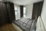 1 Bedroom Condo for rent in Wish @ Siam, Thanon Phetchaburi, Bangkok near BTS Ratchathewi