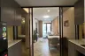 2 Bedroom Condo for rent in Chapter Thonglor 25, Khlong Tan Nuea, Bangkok near BTS Thong Lo