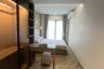 2 Bedroom Condo for rent in Chapter Thonglor 25, Khlong Tan Nuea, Bangkok near BTS Thong Lo