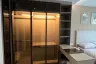 2 Bedroom Condo for rent in Chapter Thonglor 25, Khlong Tan Nuea, Bangkok near BTS Thong Lo