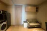 1 Bedroom Condo for rent in Park Origin Phrom Phong, Khlong Tan, Bangkok near BTS Phrom Phong
