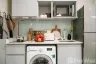 1 Bedroom Condo for sale in Chewathai Residence Thonglor, Khlong Tan Nuea, Bangkok near BTS Thong Lo