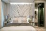 1 Bedroom Condo for sale in Chewathai Residence Thonglor, Khlong Tan Nuea, Bangkok near BTS Thong Lo