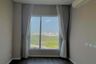 2 Bedroom Condo for rent in The Saint Residences, Chom Phon, Bangkok near MRT Phahon Yothin