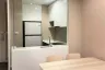 2 Bedroom Condo for rent in The Saint Residences, Chom Phon, Bangkok near MRT Phahon Yothin
