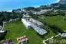 Apartment for sale in Atrium Andaman City, Choeng Thale, Phuket
