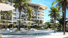 Thalang, Phuket - Photo 3