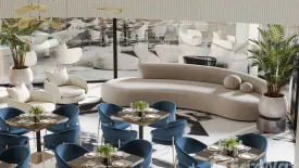 Thalang, Phuket - Photo 2